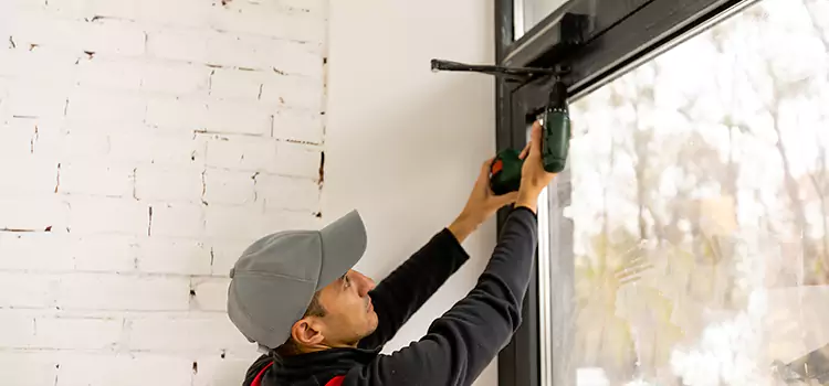 Automatic Door Opener Commercial Bryan