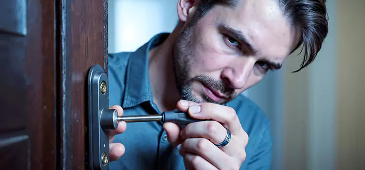 Eviction Locksmith Bryan