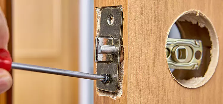 File Cabinet Lock Replacement Bryan