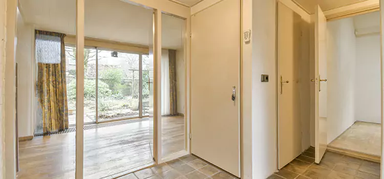 Why Choose Our Pocket Door Experts in Bryan, TX?