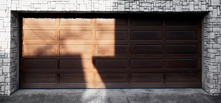Commercial Roll Up Garage Doors Bryan