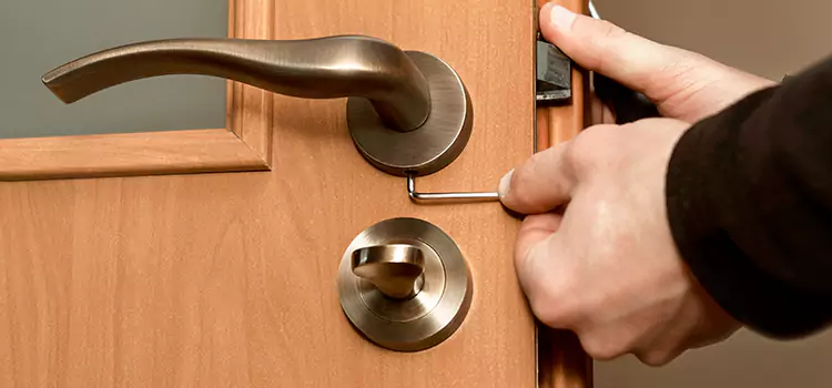 Access Control System Integration Bryan