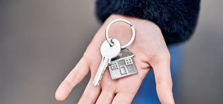 Trusted Broken Key Extraction Bryan