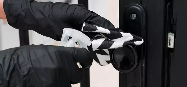 24 Hour Mobile Locksmith Bryan