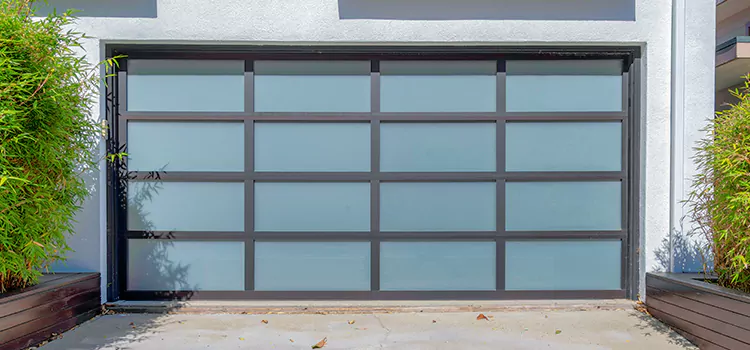 Why Choose Us for Garage Door Care in Bryan, TX?