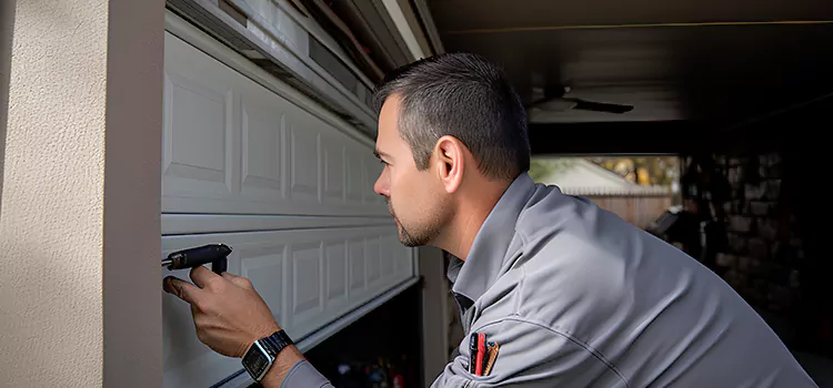 Why Choose Our Weather Stripping Experts in Bryan, TX?
