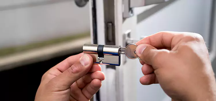 Lock Change Locksmiths Bryan