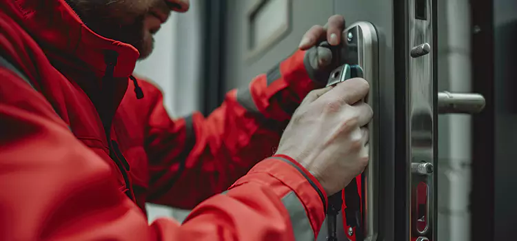 Mobile Car Key Service Bryan