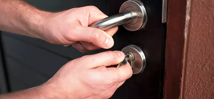 Pella Storm Door Lock Body Replacement Bryan