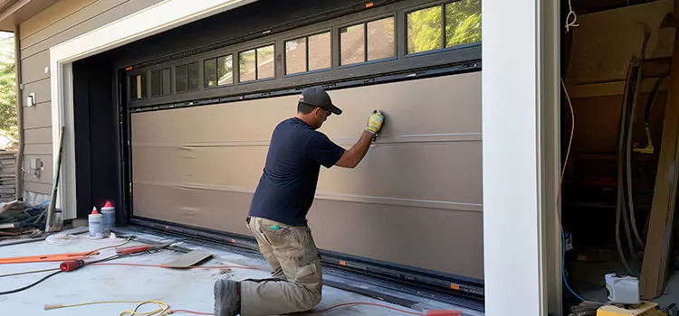 Vinyl Weather Stripping & Seals Bryan