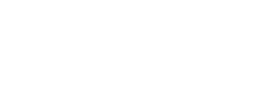 Door & Gate Services Bryan